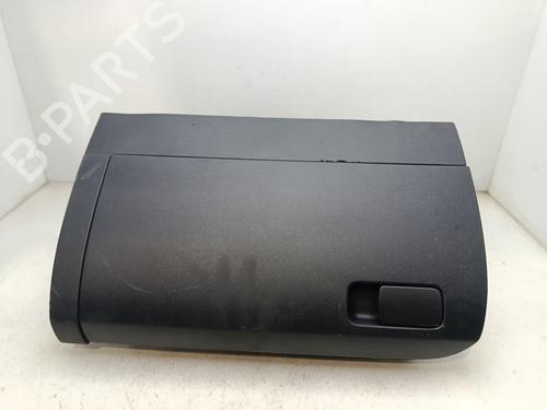 Hanskerom Hanskerom VW POLO V (6R1, 6C1) [2009-2022] 37011846 37011846