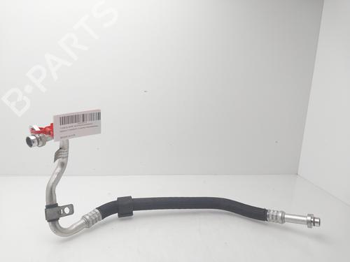 Used AC pipe RENAULT KANGOO III MPV [2021-2026]  31998024