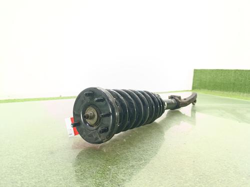 Right front shock absorber HONDA ACCORD VII (CL, CN) 2.2 i-CTDi (CN1) | BP31967331M17