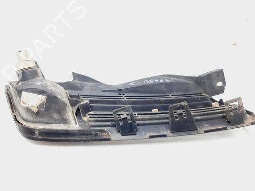 Left front indicator NISSAN MICRA III (K12) 1.2 16V | BP20153385C32 