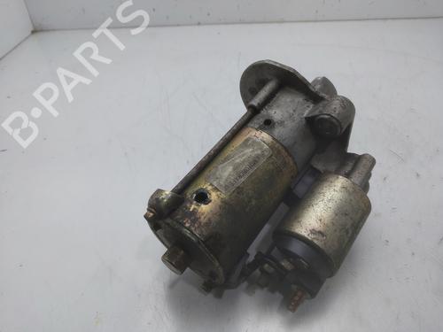 Starter FORD FOCUS C-MAX (DM2) | BP33613718M8 - Image 4