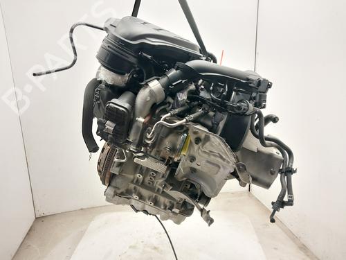 engine-seat-arona-kj7-kjp-2017-37994992 main image