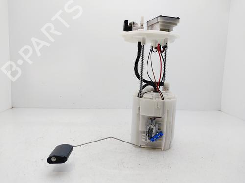 Fuel pump KIA SPORTAGE IV (QL, QLE) 1.6 GDI | BP29512635M76 
