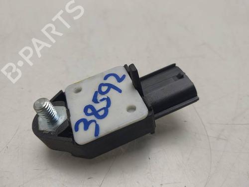 Electronic sensor TOYOTA COROLLA (_E12_) 2.0 D-4D (CDE120R, CDE120L_) | BP40218646M84 - Image 2