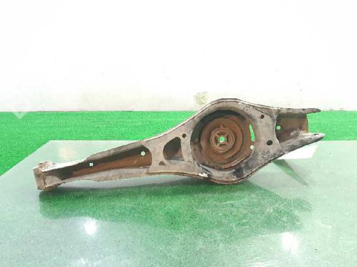 Right rear suspension arm SEAT LEON (1P1) 1.9 TDI | BP16206445M15 