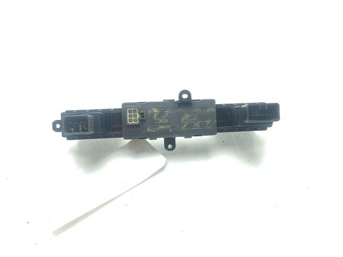 Warning switch KIA SPORTAGE II (JE_, KM_)  | BP24880463I22 