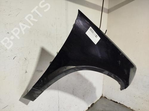 Right front fenders VW TIGUAN (5N_)  | BP29982169C42