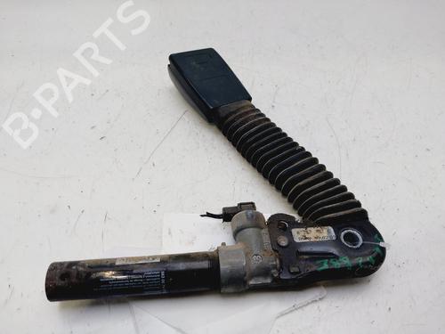 Seat buckle BMW 3 Compact (E46) 320 td | BP29509203I32 