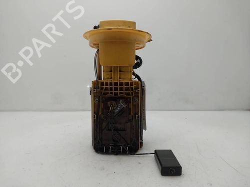 Used Fuel pump Fuel pump SEAT LEON (1P1) [2005-2013] 40451815 40451815