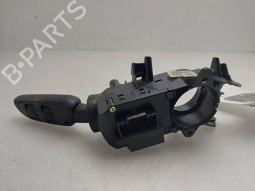 Headlight switch SSANGYONG TIVOLI | BP40494688I24 - Image 3