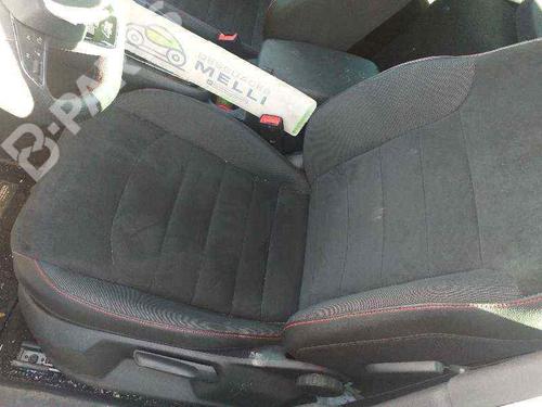 Front left interior door handle SEAT ATECA (KH7, KHP) 1.4 TSI | BP5571108I13  - Image 7