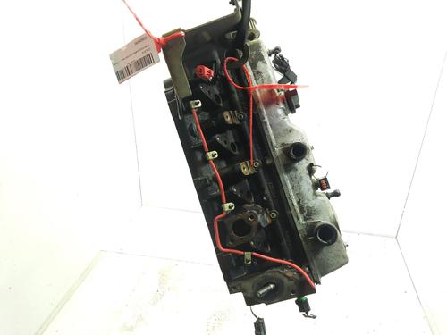 Cylinder head FORD FOCUS II (DA_, HCP, DP) 1.8 TDCi | BP29855802M5