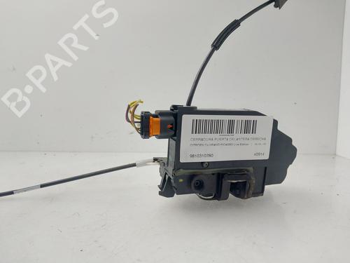 BP32292835C97 main image