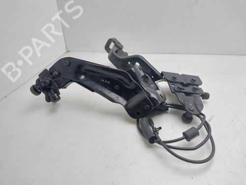 Used Hinge/Door check strap Hinge/Door check strap 36813238 36813238