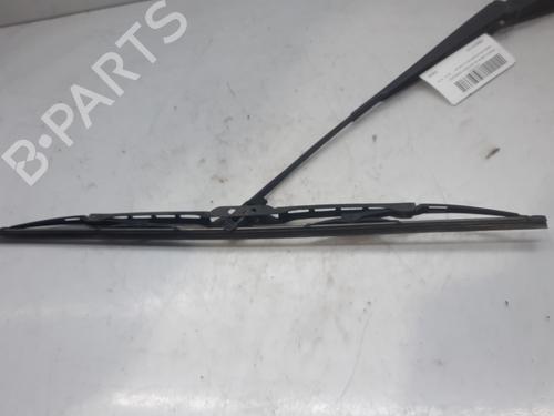 Front windshield wiper arm NISSAN PATHFINDER III (R51) 2.5 dCi 4WD | BP11273976C143 