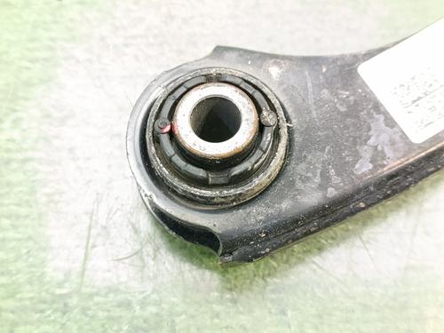 Right rear suspension arm KIA CEED (CD) | BP33676624M15 - Image 6