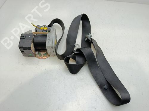 Used Front left seatbelt Front left seatbelt MERCEDES-BENZ S-CLASS (W220, V220) S 400 CDI (220.028, 220.128) (250 hp) 32700009 32700009