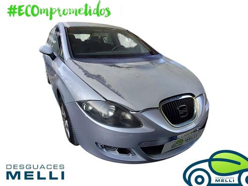 Electronic module SEAT LEON (1P1)  | BP36298088M83  - Image 6