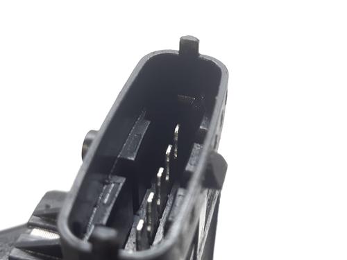 Ignition coil OPEL CORSA B (S93) 1.2 i 16V (F08, F68, M68) | BP11095263M94 