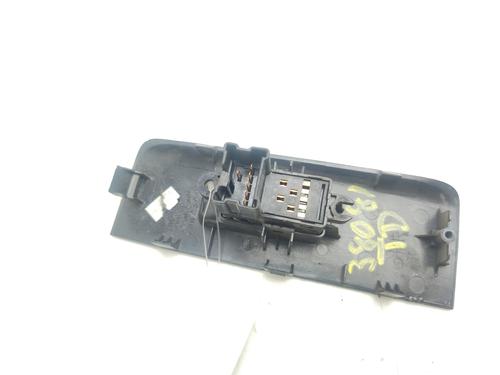 Right rear window switch NISSAN PATHFINDER III (R51)  | BP26901441I28 