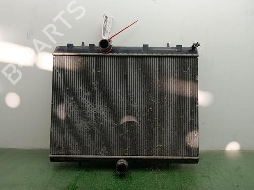 Used Water radiator Water radiator 36798385 36798385