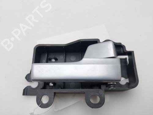 Used Front right interior door handle FORD FOCUS II (DA_, HCP, DP) 1.6 (100 hp) 16773603