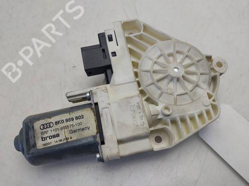 Right front window motor AUDI A4 B8 (8K2) | BP39960369E20 - Image 3