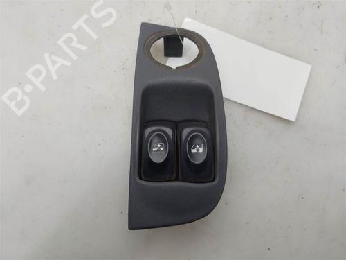 Used Left front window switch Left front window switch 38324911 38324911