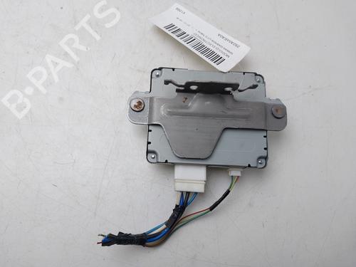 Electronic module NISSAN QASHQAI II (J11, J11_) 1.6 dCi | BP33964537M83 - Image 2