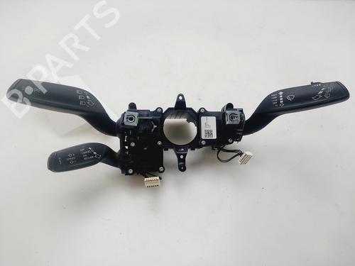 Lenkradtasten für AUDI A1 Sportback (8XA, 8XF) 1.2 TFSI (86 hp) 32083327