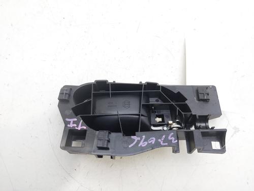 Rear left interior door handle CITROËN C4 Grand Picasso I (UA_)  | BP24394748I15 