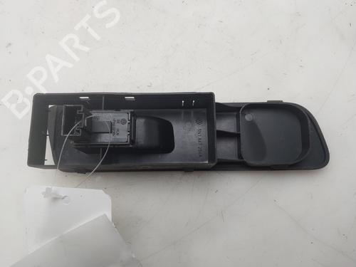 Right front window switch VW TIGUAN (5N_) | BP33238989I26 - Image 4