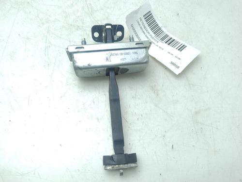 BP30116875C146 main image