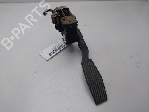 pedal-opel-astra-h-a04-2004-2005-2006-2007-2008-2009-2010-2011-2012-2013-2014-39651533 main image