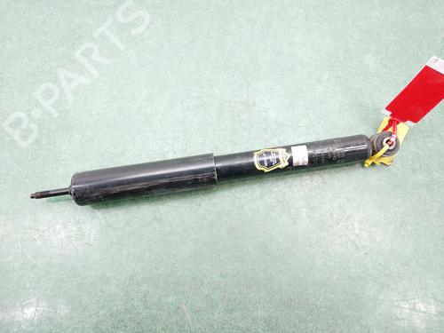 Amortecedor trás esquerdo OPEL CORSA C (X01) 1.0 (F08, F68) | BP16587618M18 