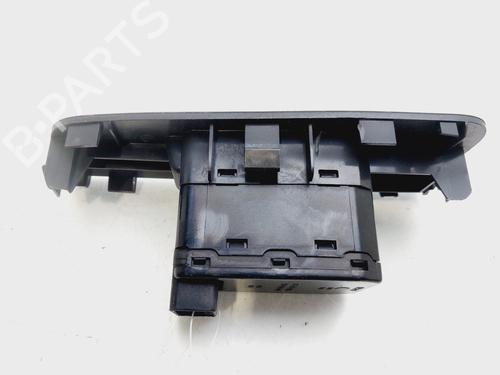 Right front window switch CHEVROLET EPICA (KL1_)  | BP26610539I26 