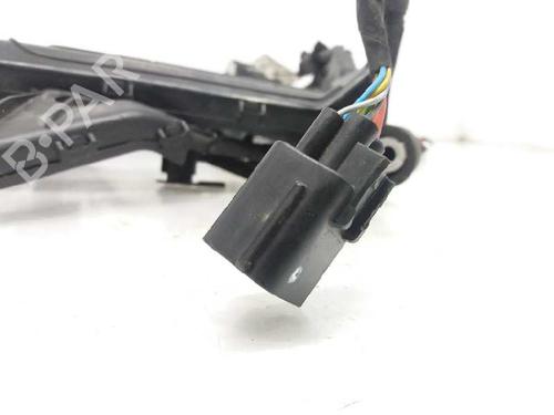 Fuse box KIA SPORTAGE IV (QL, QLE) 1.7 CRDi | BP13993027E1 
