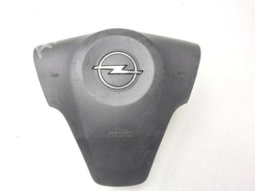 Airbag do condutor Airbag do condutor OPEL ANTARA A (L07) [2006-2017] 34192577 34192577