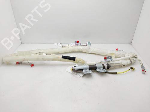 BP29876085C11 main image