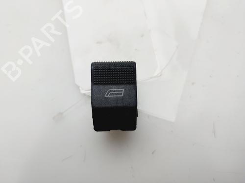 Used Right front window switch SEAT IBIZA II (6K1) [1993-2002]  29572656