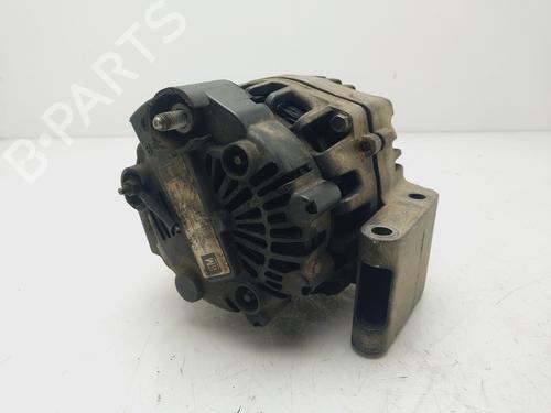 Alternator OPEL COMBO Box Body/MPV 1.3 CDTI 16V | BP20852484M7 