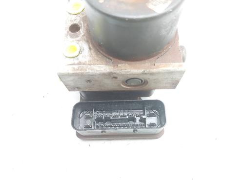 ABS pump OPEL ASTRA H (A04) 1.7 CDTI (L48) | BP18486813M43 