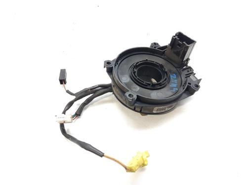 Used Squib airbag Squib airbag NISSAN PRIMERA Traveller (WP11) 2.0 TD (90 hp) 11109319 11109319