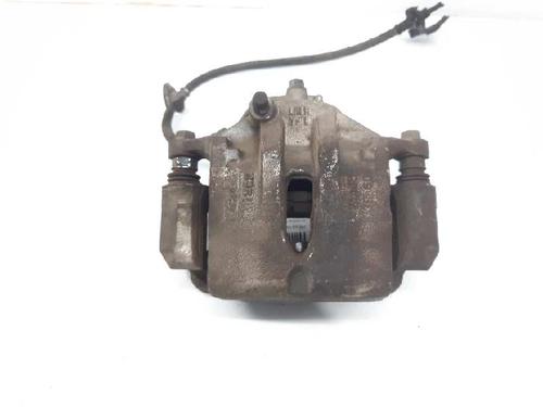 Right front brake caliper HYUNDAI ix35 (LM, EL, ELH)  | BP11572079M104 