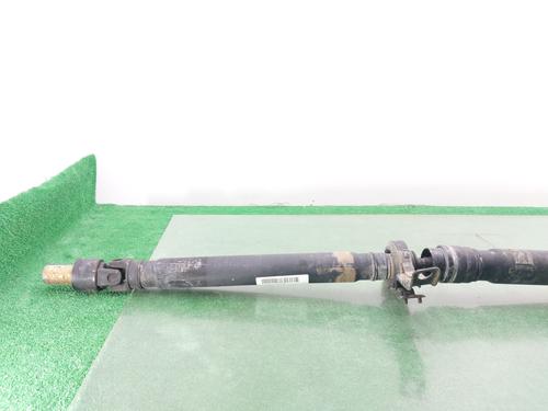 Driveshaft JEEP PATRIOT (MK74)  | BP26486883M37 