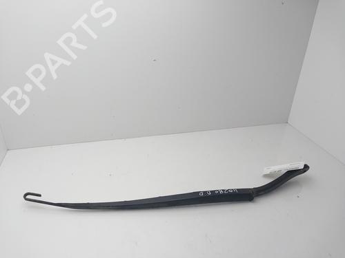 Vindrute viskerarm FIAT ULYSSE (179_) 2.2 JTD (128 hp) 31156480