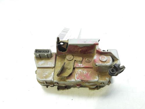 Used Rear right lock CITROËN XSARA (N1) 1.6 16V (109 hp) 10555522