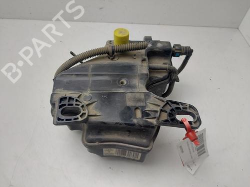 AdBlue-tank AdBlue-tank CITROËN C4 Grand Picasso II (DA_, DE_) [2013-2026] 37010720 37010720