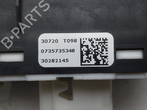 Switch FIAT TIPO Hatchback (356_, 357_) | BP36677357I30 - Image 3