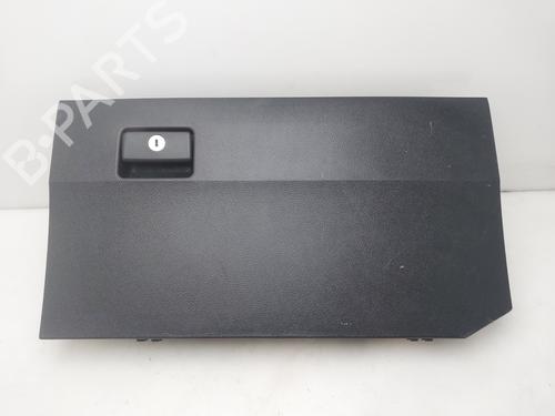 Used Glove box Glove box 38625520 38625520